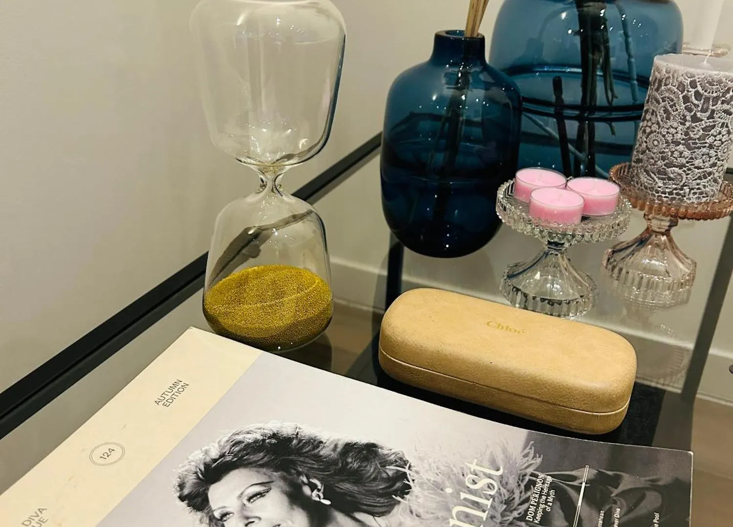 Menotti Attico-Flexrent Abissinia Apartment Riccione