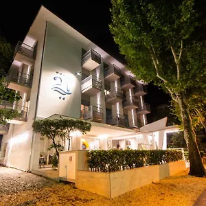 21 Riccione