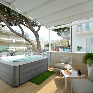 Prime Blue Riccione