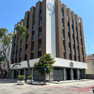 Ceccarini 9 Riccione