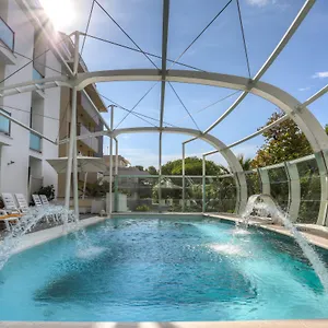 Boemia Hotel