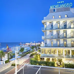Michelangelo Hotel