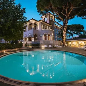 De La Riccione