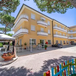 Romagna Hotel