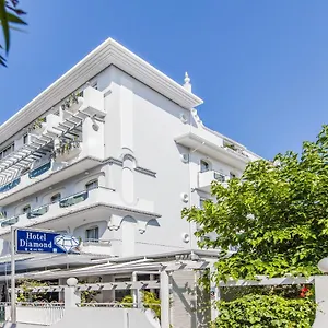 Diamond Hotel