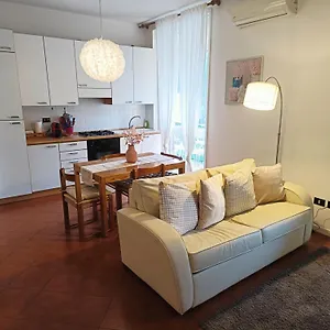 Blancohouse Viale Ceccarini Riccione