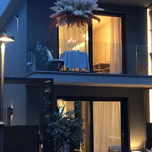 Design Riccione