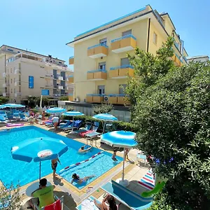Adelphi Riccione