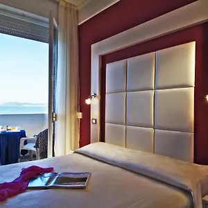 Hotel Alexandra Plaza, Riccione