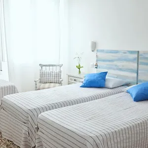 Beachouse Riccione