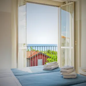 Selene - Vista Mare Hotel