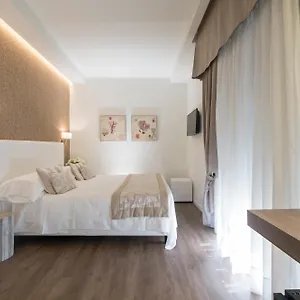 Mon Cheri Hotel