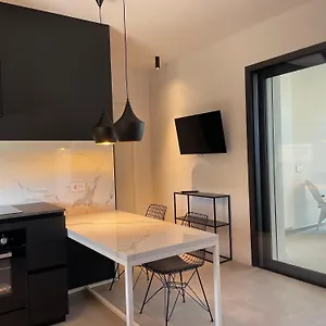 La Torre Del Porto Riccione