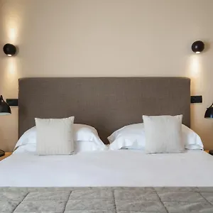 Hotel Select & -, Riccione