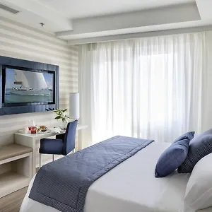 Nautico Hotel