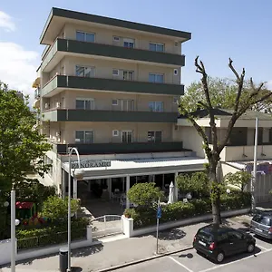 2* Hotell Panoramic