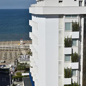 Daniel's Fronte Mare Riccione