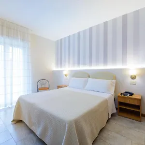 3* Hotell Falco