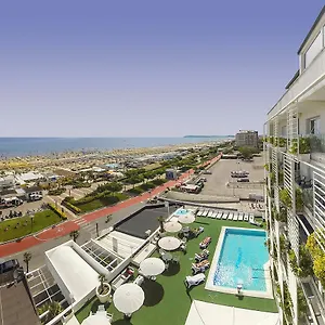 Mediterraneo Hotel
