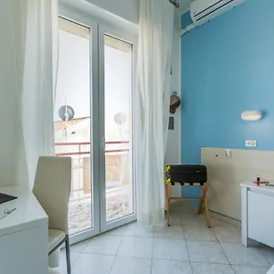 Sant'angelo Riccione